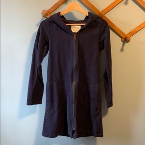 Conscious Clothing Jacket